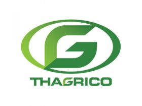 Công ty Thagrico