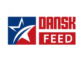 Công ty Dansk Feed