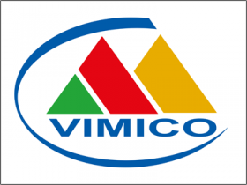 Công ty VIMICO