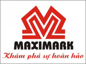 Siêu thị Maxi Mart