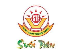 Suối Tiên