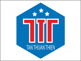 Công ty Tân Thuận Tiến