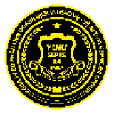 Tuyển Dụng Bảo Vệ Lớn Tuổi?